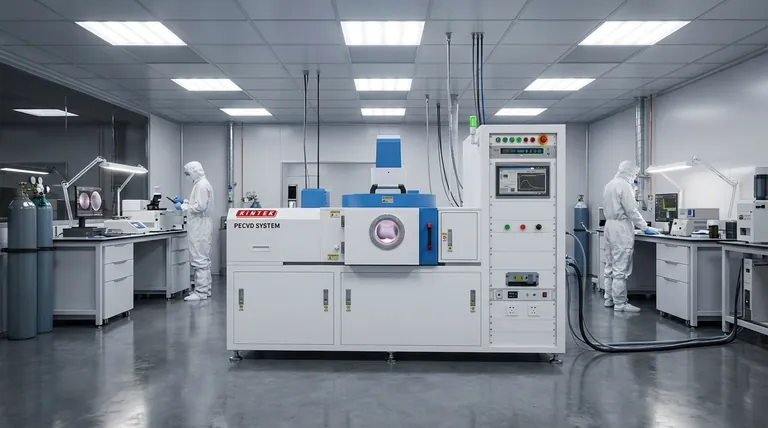 薄膜的未来应用是什么?为下一代电子产品、能源和生物医学提供动力