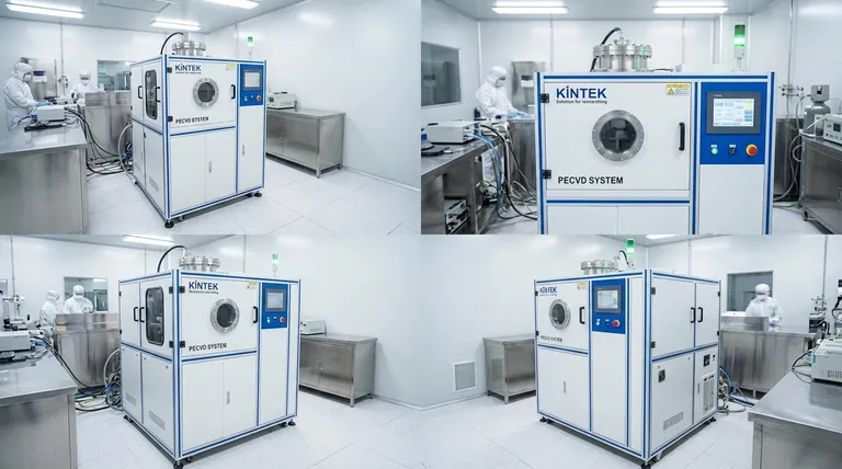Как измеряется толщина нанесенной пленки? Освоение методов оптической интерференции