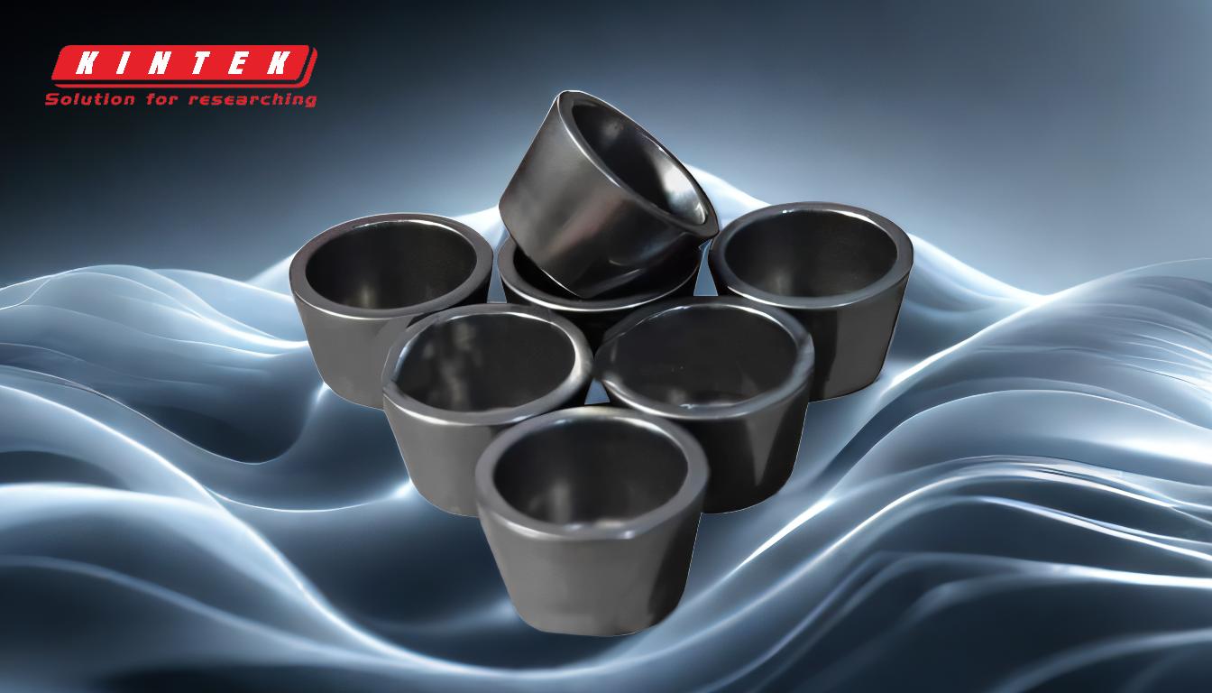 Quais são as desvantagens da evaporação térmica?Explicação das principais limitações