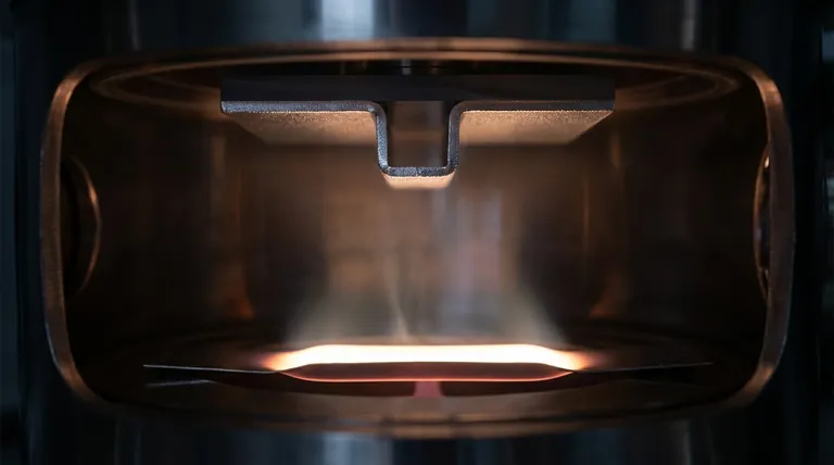 O que é cobertura de degrau na evaporação térmica? Evite a Falha do Dispositivo com o Método de Deposição Correto