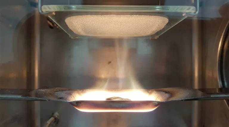 熱蒸着の欠点は何ですか?高性能アプリケーションにおける制限を理解する