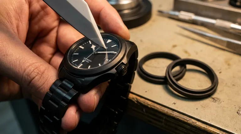 Is PVD coating scratch proof? Discover the Truth About Its Exceptional Durability