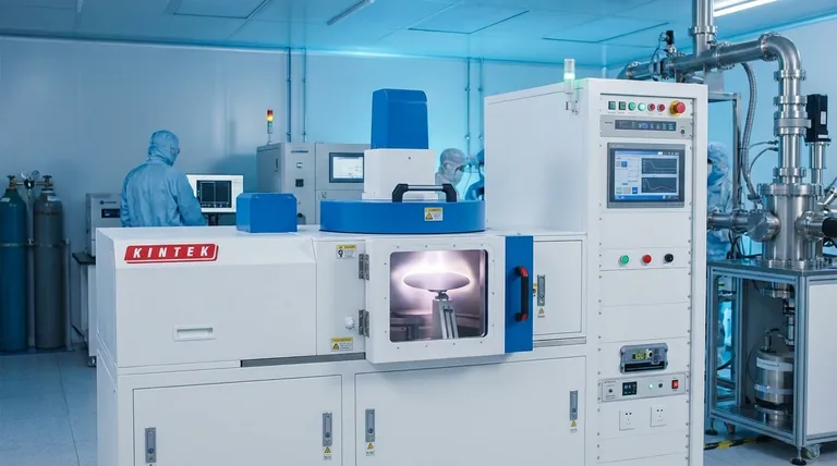 Как испарение используется в обрабатывающей промышленности? Нанесение покрытий на продукцию с помощью высокоэффективных пленок