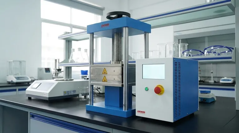 Wie funktioniert eine Pelletpresse? Vom Rohmaterial zu dichten, gleichmäßigen Pellets