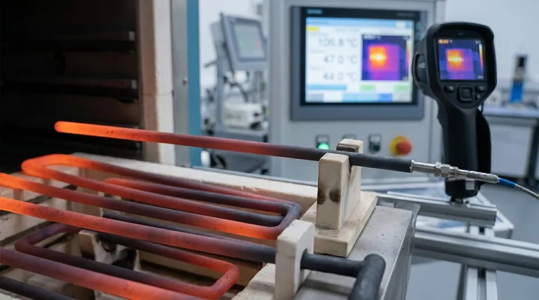 Обладает ли SiC высокой теплопроводностью? Раскройте потенциал превосходного терморегулирования для силовой электроники