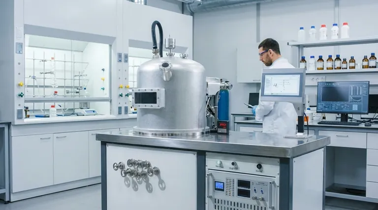 Quais são as aplicações da evaporação? Aproveitando seu poder para a inovação industrial