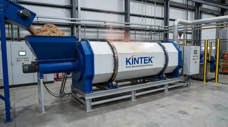 熱分解は熱を放出しますか？効率的な反応器設計のための正味吸熱プロセスの理解