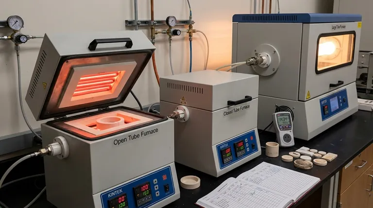 Quels sont les inconvénients du frittage ? Coûts élevés et défis de contrôle des processus