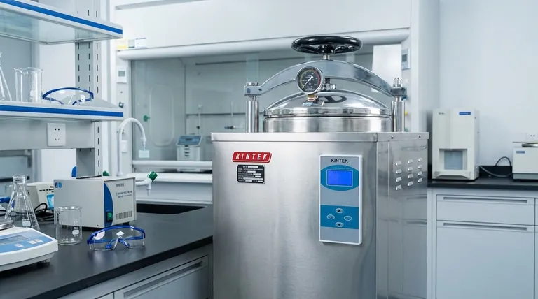 Каков выход пиролизного масла? Спроектируйте свой процесс для достижения выхода жидкости 60-75%