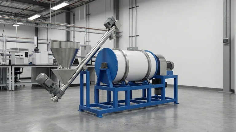 ¿Cuál es la composición de los líquidos de pirólisis? Una inmersión profunda en la composición química del bio-aceite