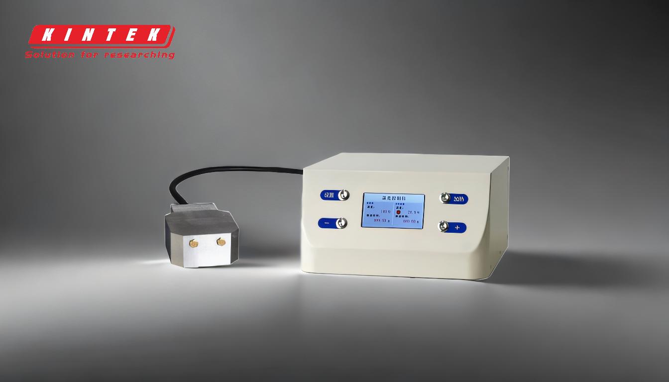 What is pyrolysis fuel oil? A Comprehensive Guide to Its Composition and Properties