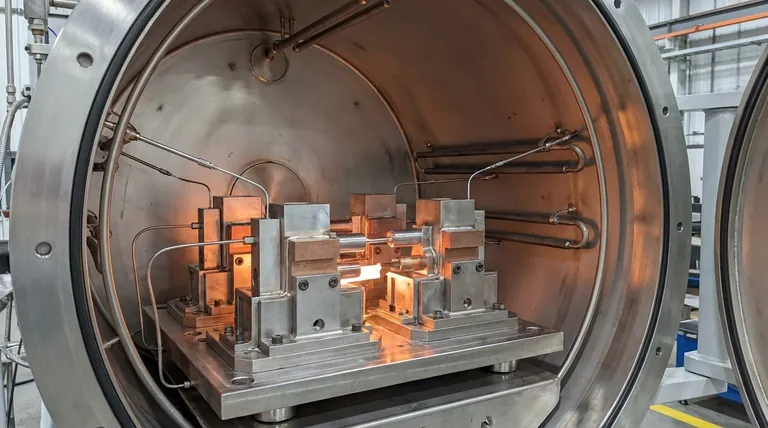 Quais são as vantagens da brasagem em relação à soldagem por brasagem? Obtenha juntas mais fortes, limpas e repetíveis