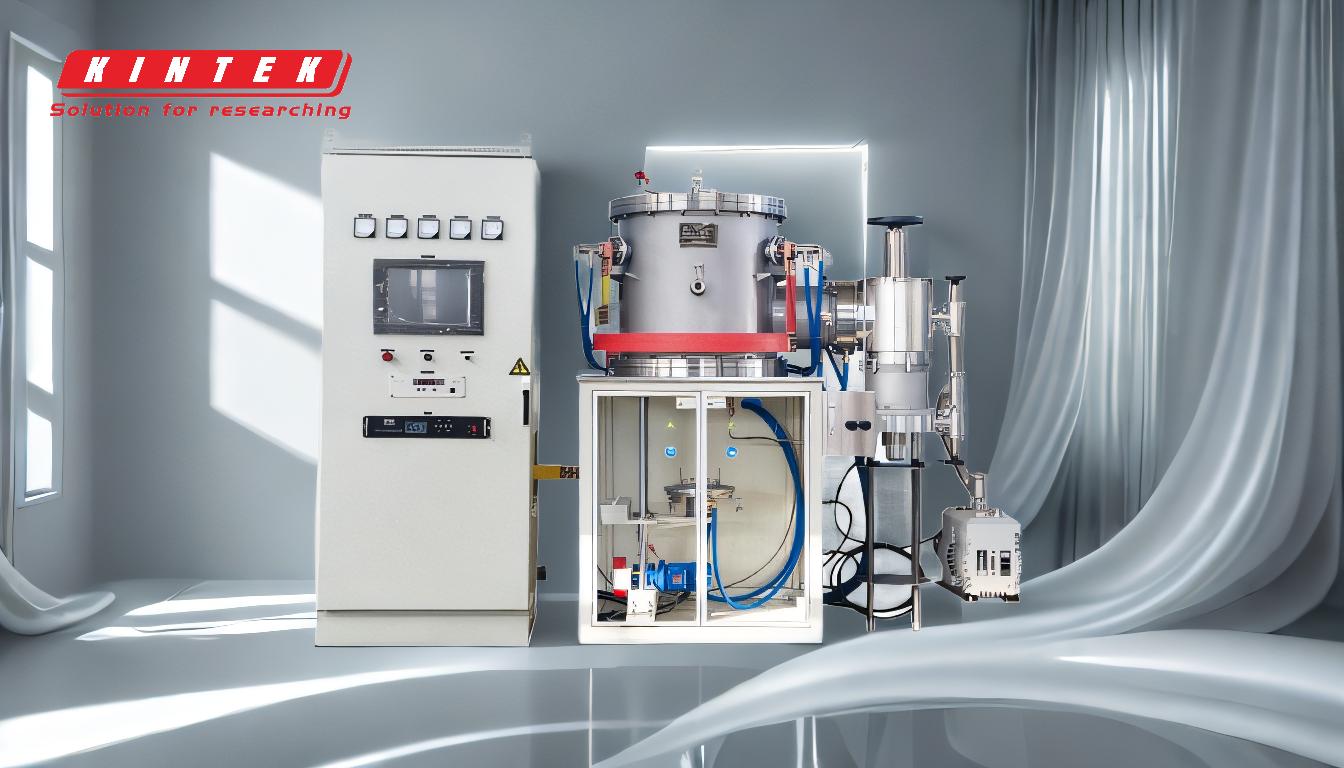 What is brazing? A Guide to Precision Joining for Aerospace, Automotive, and Electronics