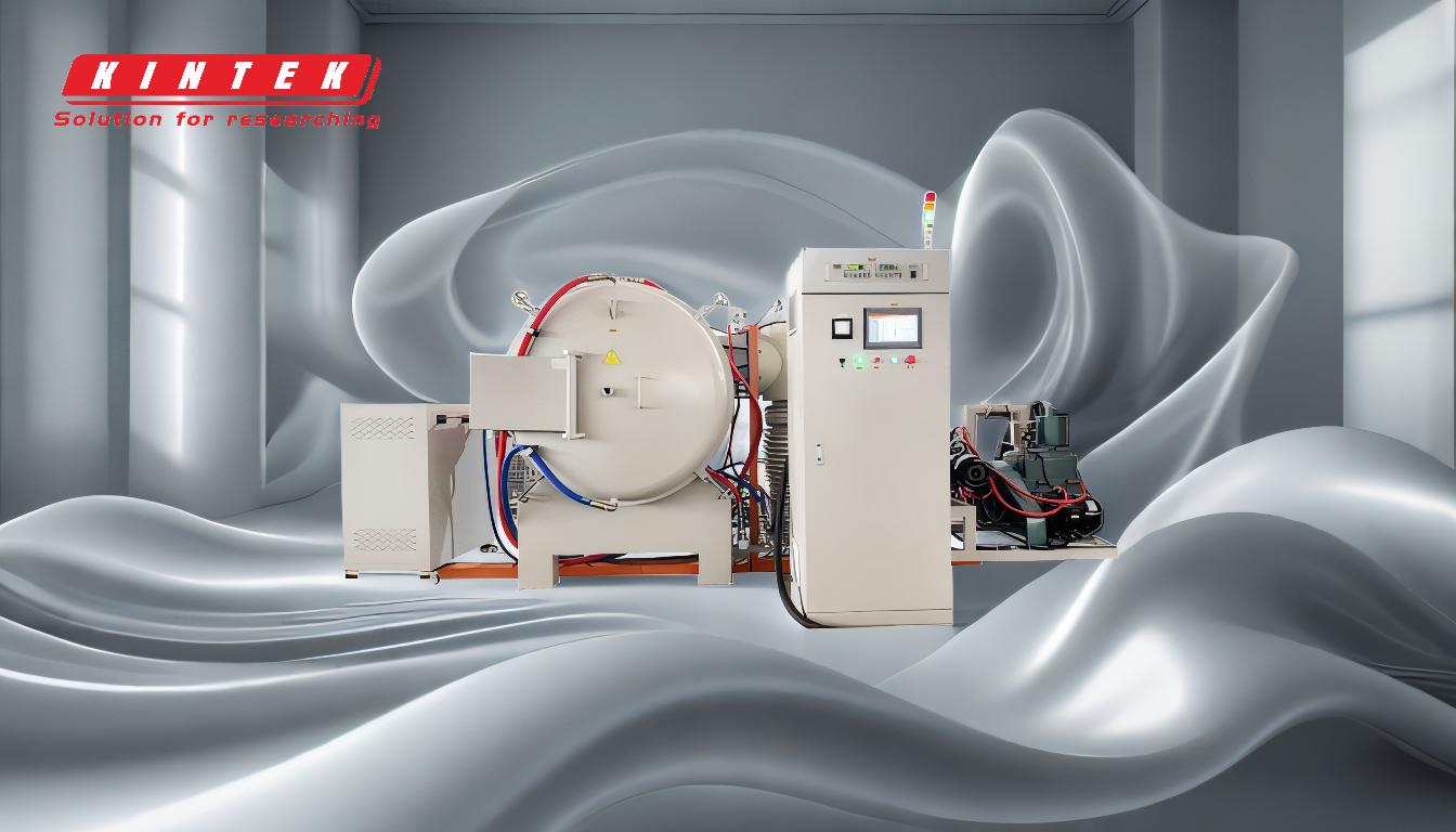 Quartz vs Ceramic Heaters: Which is More Efficient for Targeted Heating?