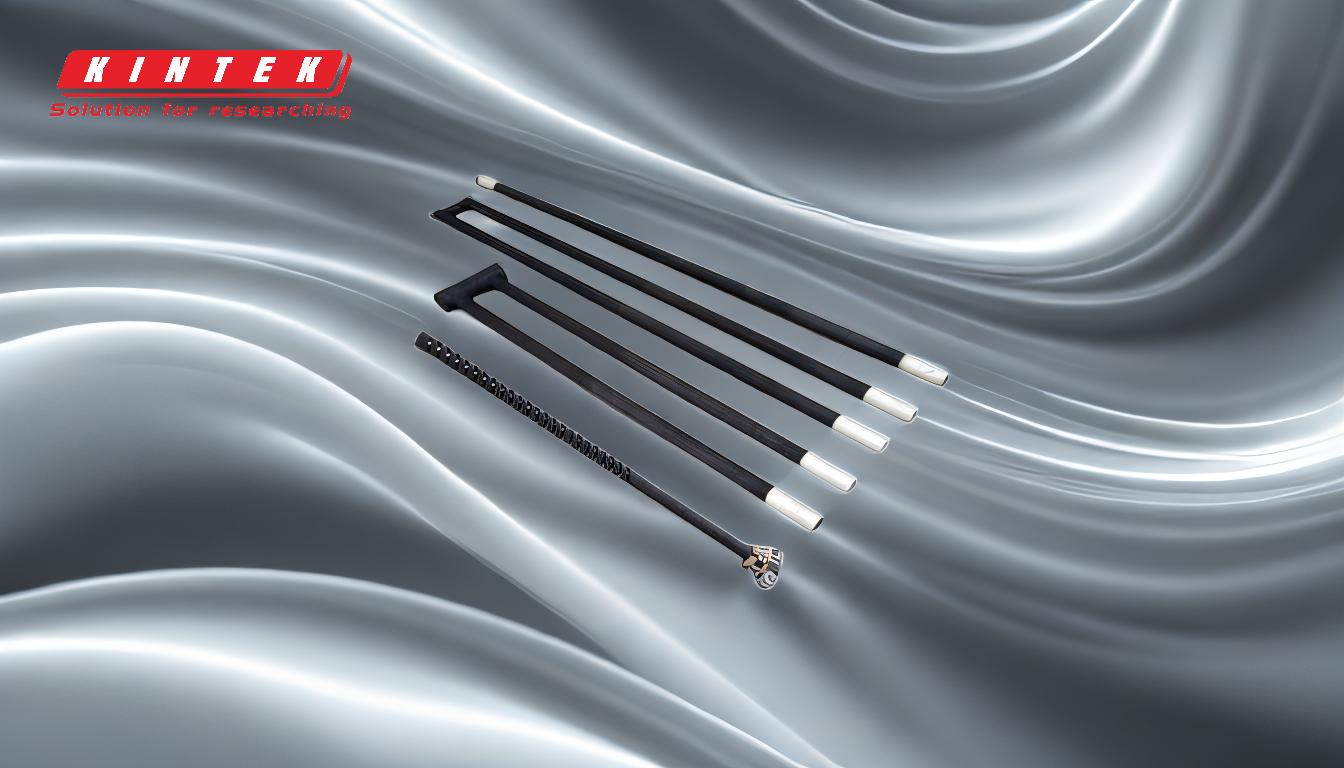 How does a heating element work? Discover the Science Behind Efficient Heat Generation