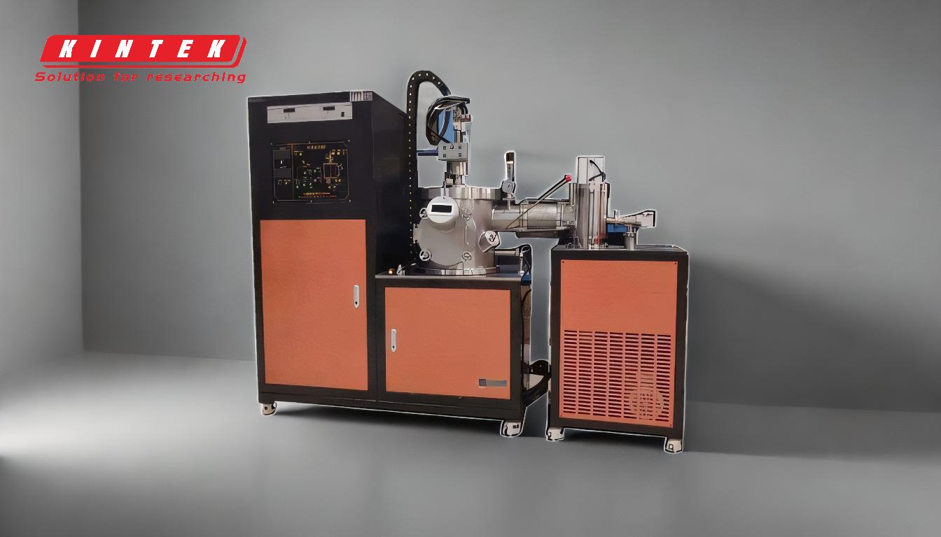 Why is crucible size critical for efficiency and safety in high-temperature applications?