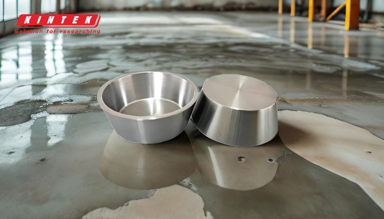 How to Properly Use a Crucible? Ensure Safety, Accuracy, and Longevity