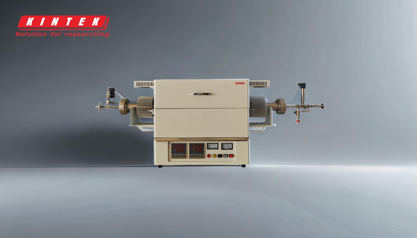 What is pressureless sintering? A Guide to Dense and Complex Material Production