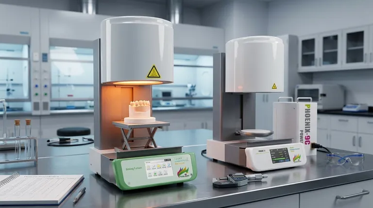 焼結コーティングのプロセスとは何ですか?耐久性のある層のための熱的固化ガイド