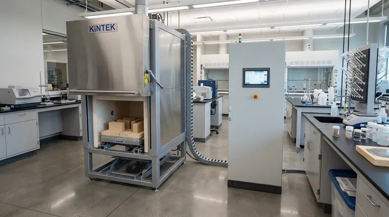 머플로의 사양은 무엇인가요? 주요 기능 및 선택 가이드