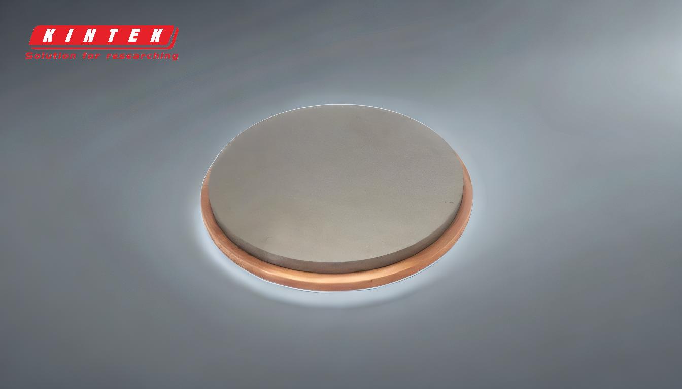 Was sind die wichtigsten Anwendungen des Magnetron-Sputterns?Erschließen Sie Hochleistungs-Dünnschichten für Ihre Industrie
