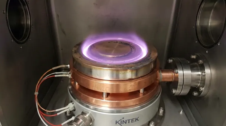 スパッタリングターゲットの寿命はどれくらいですか?ダウンタイムと歩留まりを最大化するためのkW-h指標をマスターする