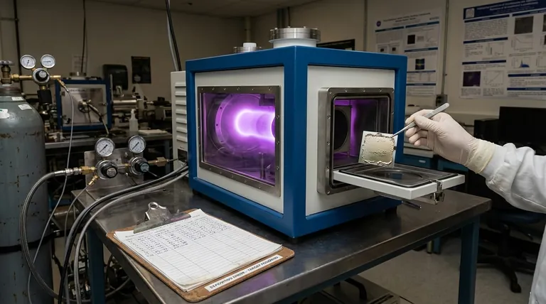 ¿Cuáles son las desventajas de la deposición por pulverización catódica? Limitaciones clave en la tecnología de películas delgadas