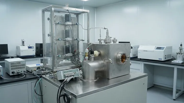 What are the disadvantages of sputter coating? Weighing the Trade-offs for Your Application