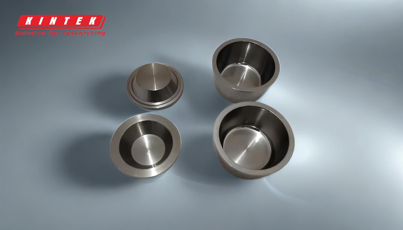 What is sputter coating? A Guide to Thin, Uniform Coatings for Modern Applications