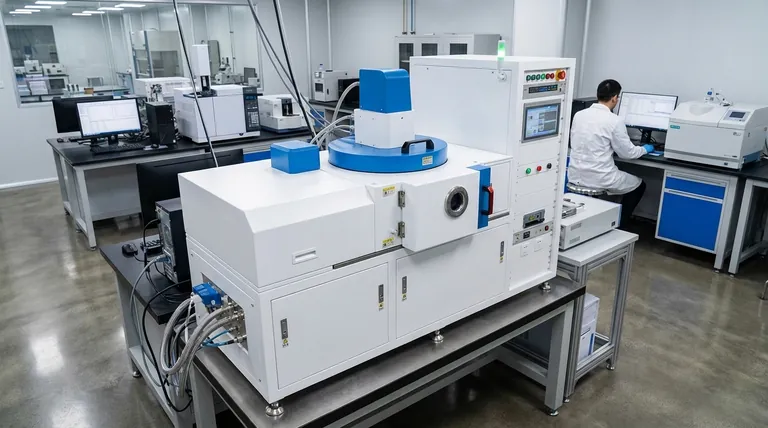 Quais são as desvantagens do processo de pulverização catódica (sputtering)? Limitações Chave na Deposição de Filmes Finos