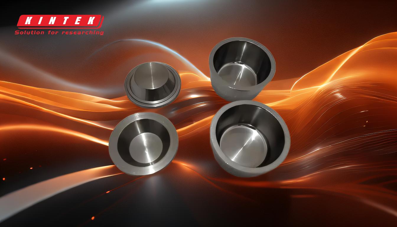 Quali sono le principali differenze tra spruzzatura e sputtering?Scegliete il processo di rivestimento più adatto alle vostre esigenze