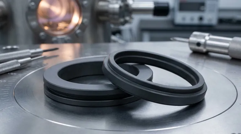 ¿Cuáles son las propiedades del carbono tipo diamante? Desbloquee un rendimiento de superficie superior