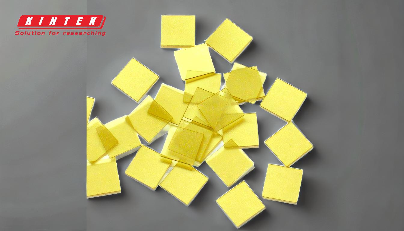 What are the disadvantages of DLC coatings? Key Limitations to Consider