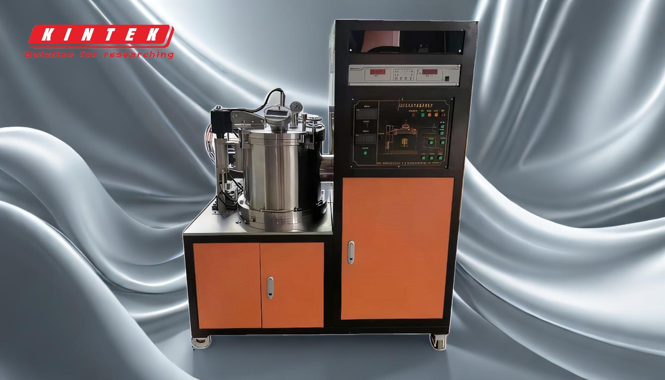 What is the strength of a magnetron magnetic field? Key Insights for Optimal Performance