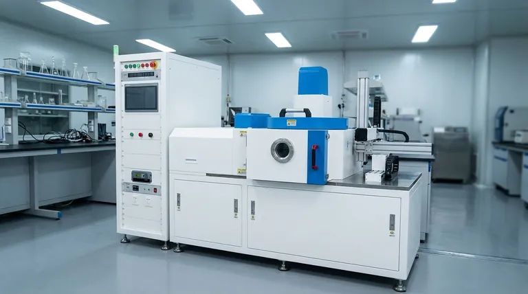 Was sind die Einschränkungen des Magnetronsputterns? Wichtige Kompromisse bei der Dünnschichtabscheidung