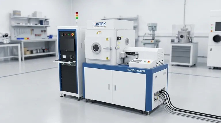 Come viene realizzato un bersaglio per sputtering? Una guida alla produzione di sorgenti di film sottili ad alte prestazioni