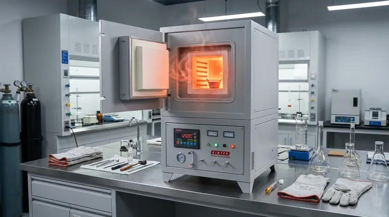 Почему некоторые печи оснащены второй высокотемпературной камерой? Для чистого, соответствующего нормам сгорания