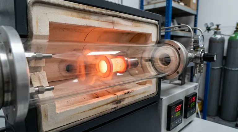 Qual é o problema no processo de tratamento térmico? O alto custo de prevenção de defeitos superficiais