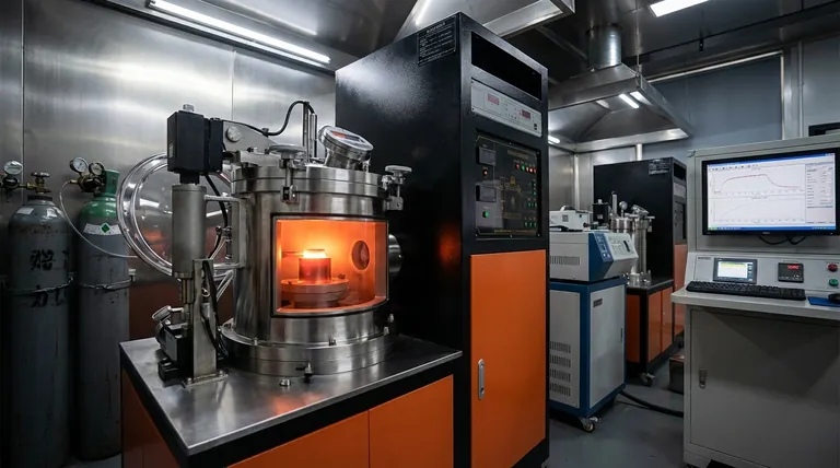 Todos os metais podem ser tratados termicamente? Compreendendo o Papel da Composição da Liga no Endurecimento de Metais