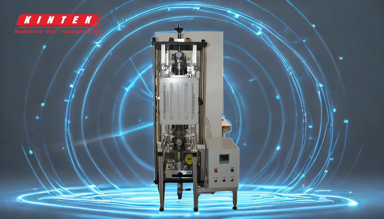 What are the most common heat treatment processes? Unlock Material Properties for Your Applications