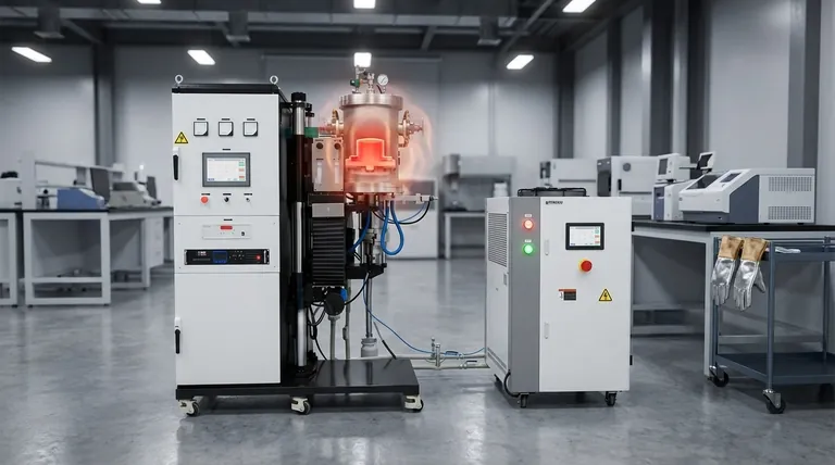 ما هي عملية المعالجة الحرارية المستخدمة لتليين المواد أو للحصول على خصائص أخرى مرغوبة؟ دليل حول التلدين