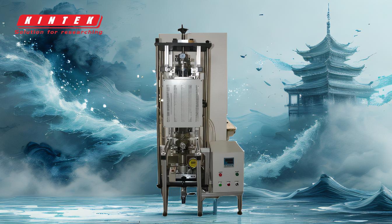 How does heat treatment influence material selection? Optimize Alloy Properties for Your Needs