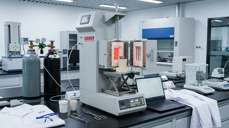 Qual é o propósito de usar o tratamento térmico? Adaptar as propriedades do material para um desempenho superior