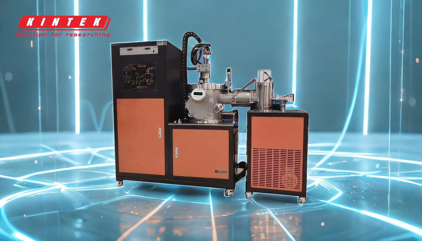What are the 5 most common heat treatment methods for metals? Enhance Metal Properties for Industry Needs