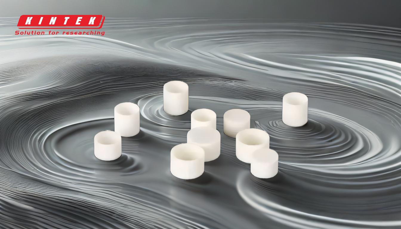 What are the key heat treatment processes? Annealing, Hardening, and Tempering Explained
