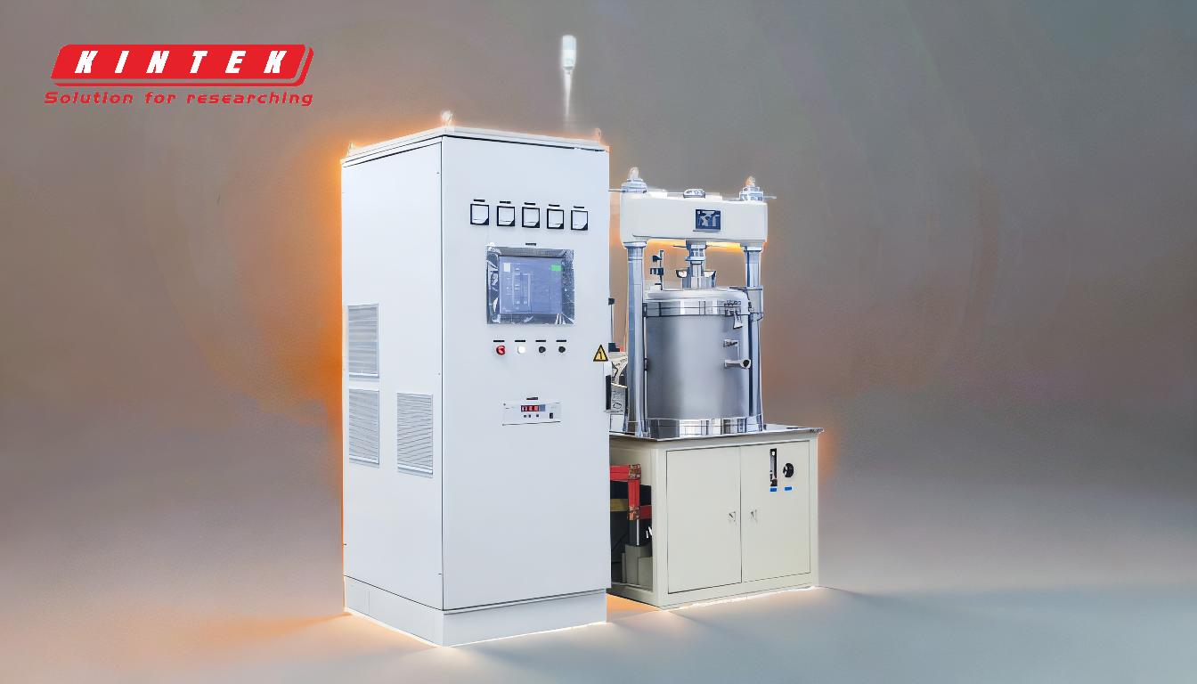 What are the advantages and disadvantages of heat treatment? Boost Material Performance Effectively