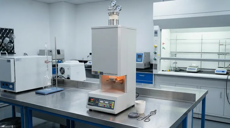 Quels sont les avantages et les inconvénients du traitement thermique ? Un guide des compromis d'amélioration des matériaux