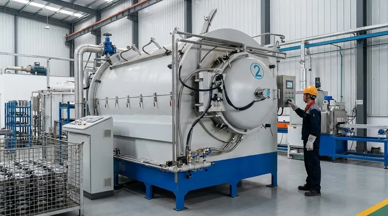 Quels sont les inconvénients du traitement thermique de recuit ? Gérer les compromis de l'adoucissement des métaux