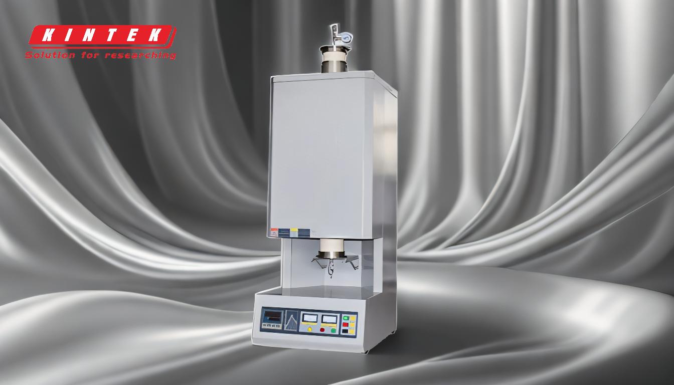 What are the disadvantages of annealing heat treatment? Key Challenges Explained