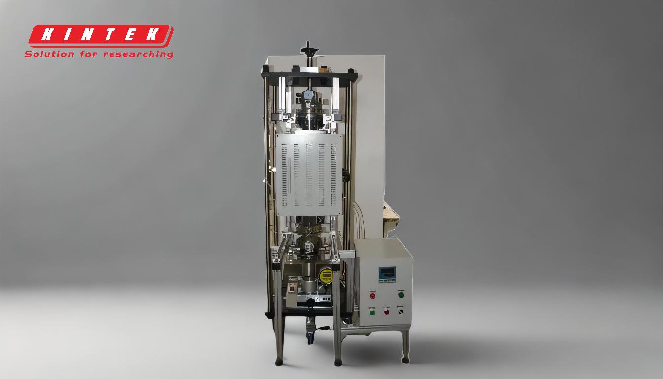 How does heat treatment enhance material properties? Unlock the Secrets of Metal Performance